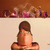 :icon0217: