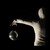 :icon0220: