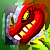:icon0224123: