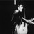 :icon02261986:
