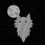 :icon022laura: