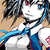 :icon024436662: