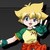 :icon024814: