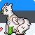 :icon024caitlyn: