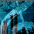 :icon025j9: