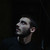 :icon027karunesh: