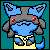 :icon02abby02: