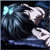 :icon02angel23: