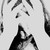 :icon02broken23: