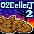 :icon02dellerj2:
