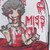 :icon02haru: