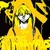 :icon02kagaminerin: