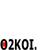 :icon02koi: