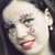 :icon02lirics05: