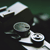 :icon02mellj: