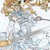 :icon02miraihime: