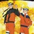 :icon02narutouzumaki02:
