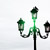 :icon02night-elf: