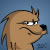 :icon02Phill: