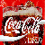 :icon02seddonl: