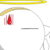 :icon02sweatingalittleplz: