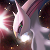 :icon02thefallenangel:
