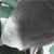 :icon02wdhull: