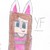 02Yakols-Firestar :icon02yakols-firestar: