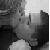 :icon03-19-2008: