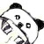 :icon03-rafa-09: