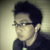 :icon030079: