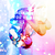 :icon030288:
