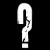 :icon03031985: