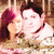 :icon030707: