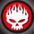 :icon03081115: