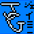 :icon03093: