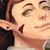:icon030997: