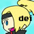 :icon030artastic: