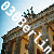 :icon030berlin: