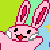 :icon030kurosky030: