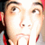 :icon031-produxtionz: