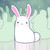 :icon031106213yy: