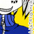 :icon03122538: