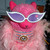 :icon0316: