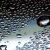 :icon032087:
