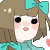 :icon032498: