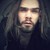 :icon032eh77m: