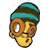 :icon032fromhektor: