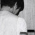 :icon0330ke: