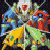 :icon0332288: